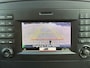 Mercedes-Benz Vito 114 CDI 136PK XL / Camera / Cruise / Trekhaak / PDC / Bluetooth