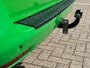 Mercedes-Benz Vito 114 CDI 136PK XL / Camera / Cruise / Trekhaak / PDC / Bluetooth