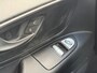 Mercedes-Benz Vito 114 CDI 136PK XL / Camera / Cruise / Trekhaak / PDC / Bluetooth