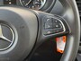 Mercedes-Benz Vito 114 CDI 136PK XL / Camera / Cruise / Trekhaak / PDC / Bluetooth