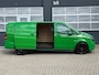 Mercedes-Benz Vito 114 CDI 136PK XL / Camera / Cruise / Trekhaak / PDC / Bluetooth