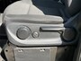 Mercedes-Benz Vito 114 CDI 136PK XL / Camera / Cruise / Trekhaak / PDC / Bluetooth