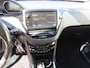 Peugeot 2008 1.6 VTI ALLURE