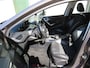 Peugeot 2008 1.6 VTI ALLURE