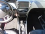 Peugeot 2008 1.6 VTI ALLURE
