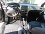 Peugeot 2008 1.6 VTI ALLURE