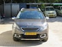 Peugeot 2008 1.6 VTI ALLURE