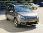 Peugeot 2008 1.6 VTI ALLURE
