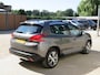Peugeot 2008 1.6 VTI ALLURE