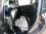 Peugeot 2008 1.6 VTI ALLURE