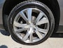 Peugeot 2008 1.6 VTI ALLURE