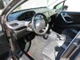 Peugeot 2008 1.6 VTI ALLURE