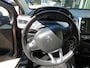 Peugeot 2008 1.6 VTI ALLURE