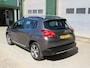 Peugeot 2008 1.6 VTI ALLURE