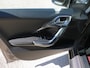 Peugeot 2008 1.6 VTI ALLURE