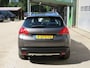 Peugeot 2008 1.6 VTI ALLURE