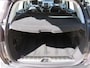 Peugeot 2008 1.6 VTI ALLURE