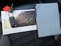Peugeot 2008 1.6 VTI ALLURE
