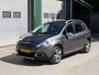Peugeot 2008 1.6 VTI ALLURE