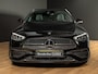 Mercedes-Benz C-klasse Estate 300 e Business Solution AMG | Panorama dak