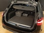 Mercedes-Benz C-klasse Estate 300 e Business Solution AMG | Panorama dak