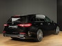 Mercedes-Benz C-klasse Estate 300 e Business Solution AMG | Panorama dak