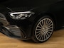 Mercedes-Benz C-klasse Estate 300 e Business Solution AMG | Panorama dak