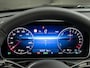 Mercedes-Benz C-klasse Estate 300 e Business Solution AMG | Panorama dak