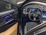 Mercedes-Benz C-klasse Estate 300 e Business Solution AMG | Panorama dak