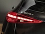 Mercedes-Benz C-klasse Estate 300 e Business Solution AMG | Panorama dak