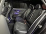 Mercedes-Benz C-klasse Estate 300 e Business Solution AMG | Panorama dak