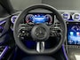 Mercedes-Benz C-klasse Estate 300 e Business Solution AMG | Panorama dak