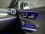 Mercedes-Benz C-klasse Estate 300 e Business Solution AMG | Panorama dak
