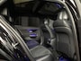 Mercedes-Benz C-klasse Estate 300 e Business Solution AMG | Panorama dak