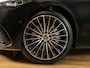 Mercedes-Benz C-klasse Estate 300 e Business Solution AMG | Panorama dak