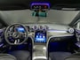 Mercedes-Benz C-klasse Estate 300 e Business Solution AMG | Panorama dak