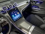 Mercedes-Benz C-klasse Estate 300 e Business Solution AMG | Panorama dak