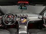 Mercedes-Benz C-klasse Estate 300 e Business Solution AMG | Panorama dak