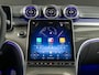 Mercedes-Benz C-klasse Estate 300 e Business Solution AMG | Panorama dak