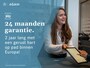 Mercedes-Benz C-klasse Estate 300 e Business Solution AMG | Panorama dak