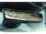 Land Rover Range Rover 3.0 P550e Autobiography PHEV / Full Black Pack / Shadow Pack
