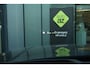 Land Rover Range Rover 3.0 P550e Autobiography PHEV / Full Black Pack / Shadow Pack
