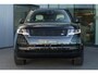 Land Rover Range Rover 3.0 P550e Autobiography PHEV / Full Black Pack / Shadow Pack