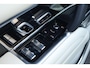 Land Rover Range Rover 3.0 P550e Autobiography PHEV / Full Black Pack / Shadow Pack