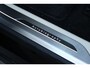 Land Rover Range Rover 3.0 P550e Autobiography PHEV / Full Black Pack / Shadow Pack
