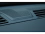 Land Rover Range Rover 3.0 P550e Autobiography PHEV / Full Black Pack / Shadow Pack