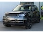 Land Rover Range Rover 3.0 P550e Autobiography PHEV / Full Black Pack / Shadow Pack