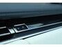 Land Rover Range Rover 3.0 P550e Autobiography PHEV / Full Black Pack / Shadow Pack
