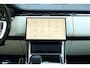 Land Rover Range Rover 3.0 P550e Autobiography PHEV / Full Black Pack / Shadow Pack