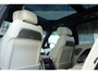 Land Rover Range Rover 3.0 P550e Autobiography PHEV / Full Black Pack / Shadow Pack